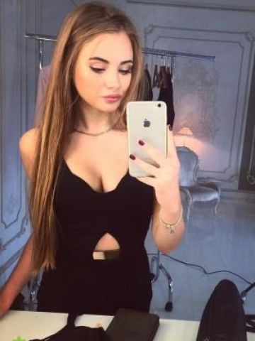 Леля